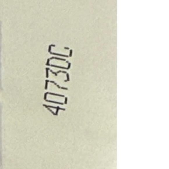 NARS Skin Light Reflecting Moisturizer - 14 mL - NEW in BOX - Picture 4 of 4